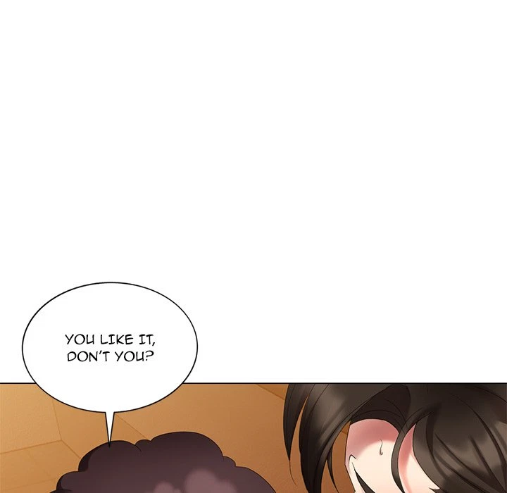 Chapter 37, page 79