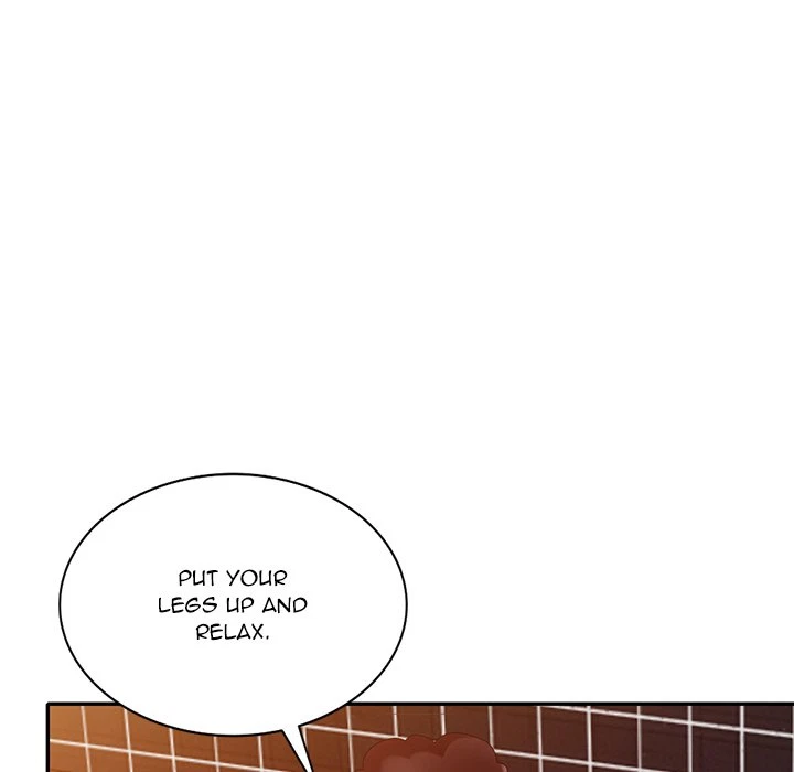 Chapter 37, page 8