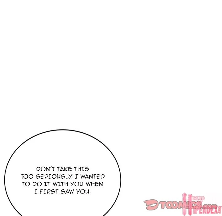 Chapter 37, page 81