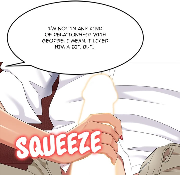 Chapter 37, page 84