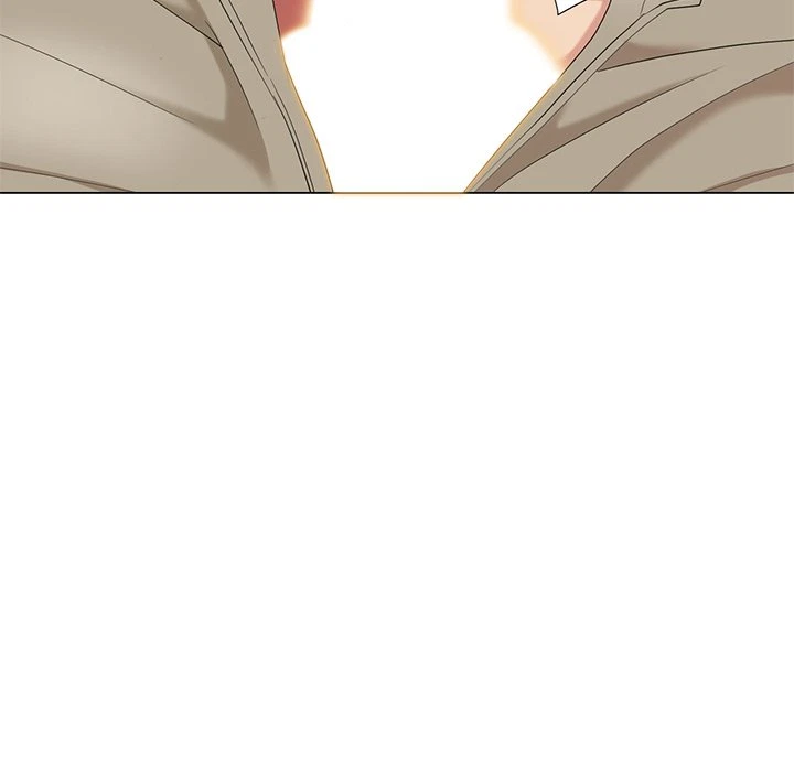 Chapter 37, page 85