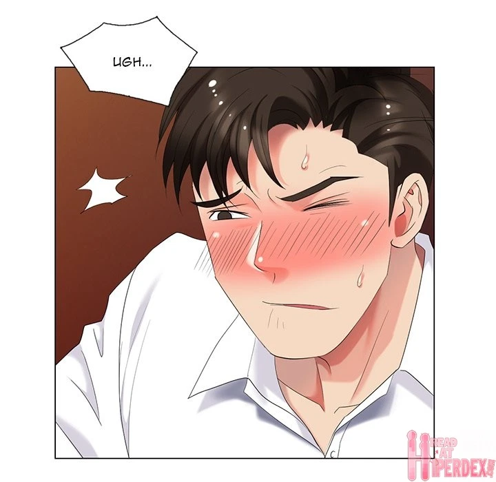 Chapter 37, page 86