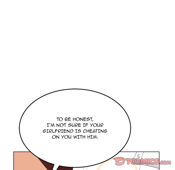 Chapter 37, page 87