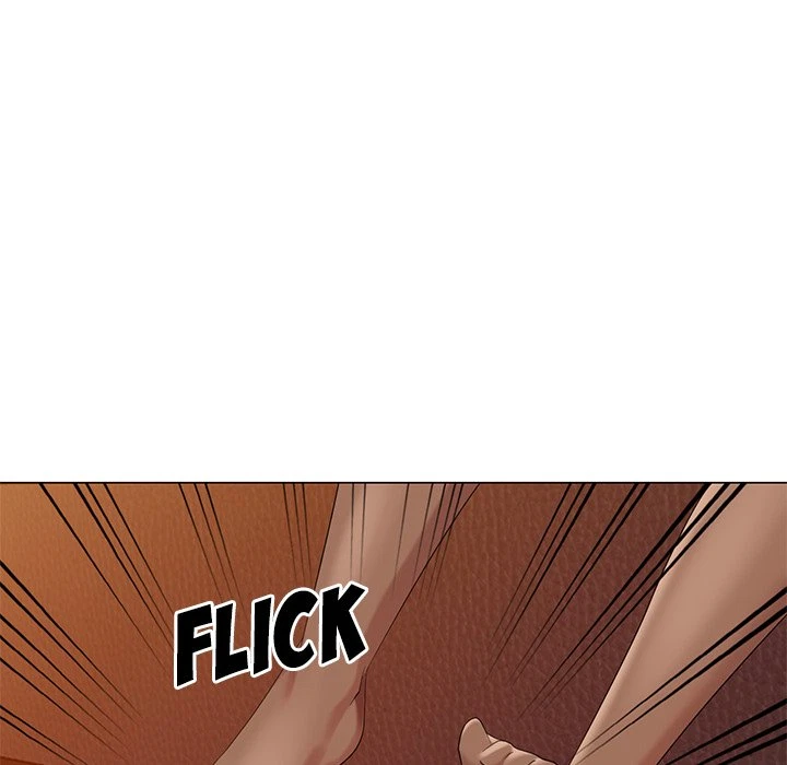 Chapter 37, page 89