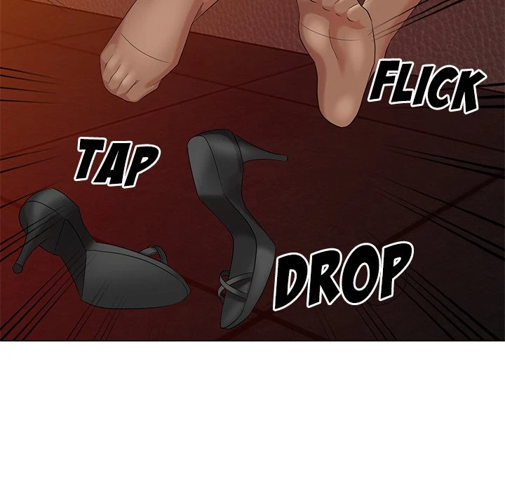 Chapter 37, page 90
