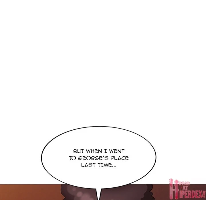 Chapter 37, page 91
