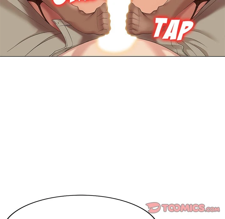 Chapter 37, page 93