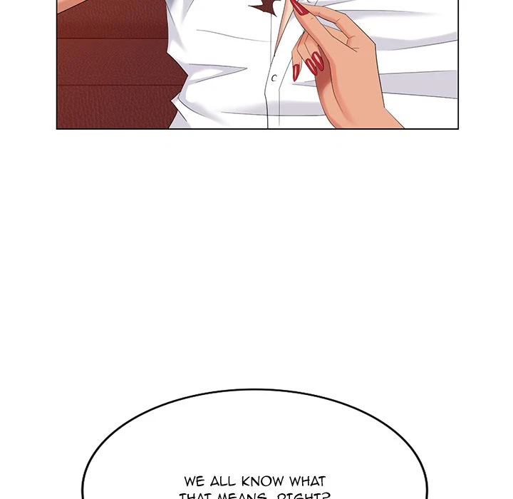 Chapter 37, page 95