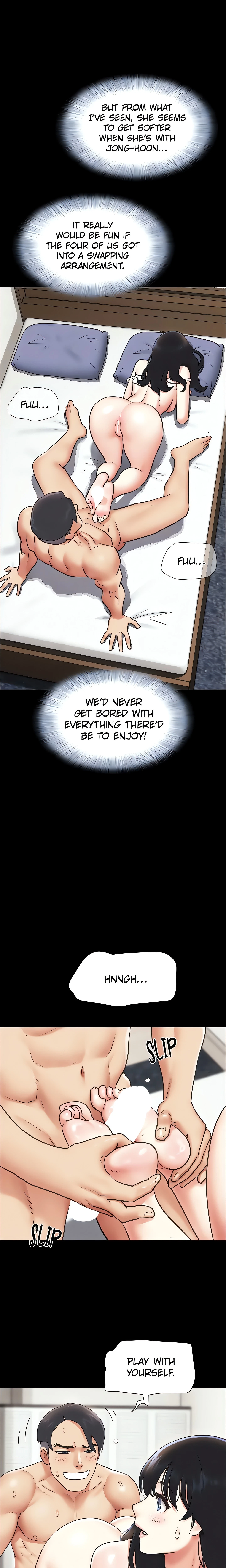 Chapter 80, page 10