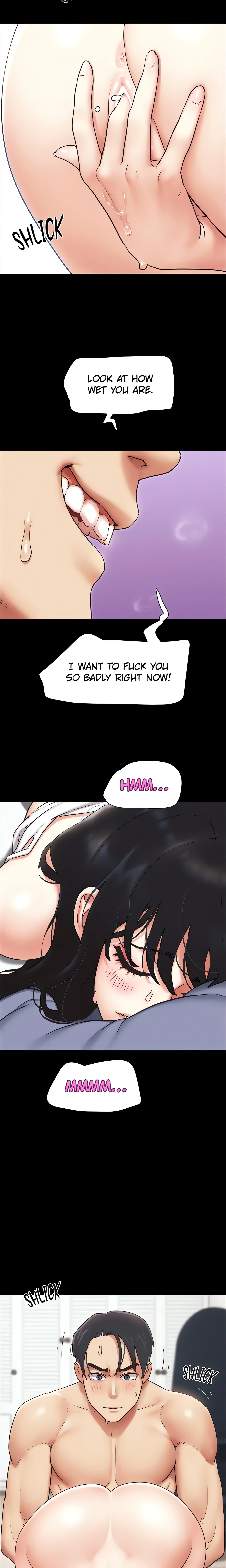 Chapter 80, page 12