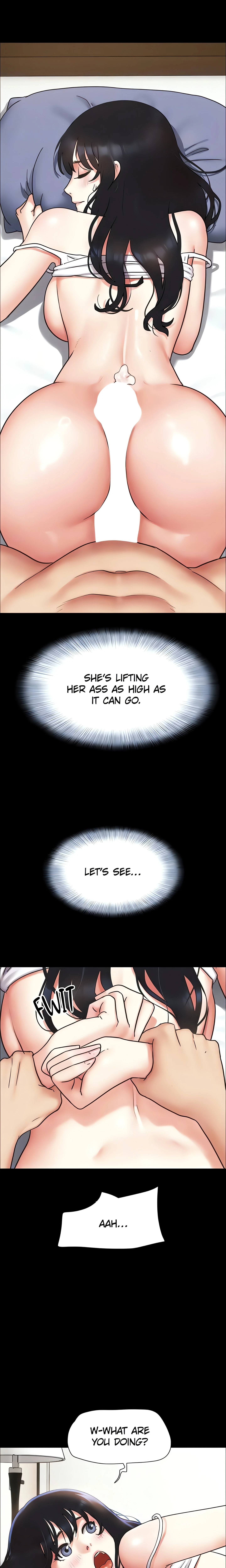 Chapter 80, page 17