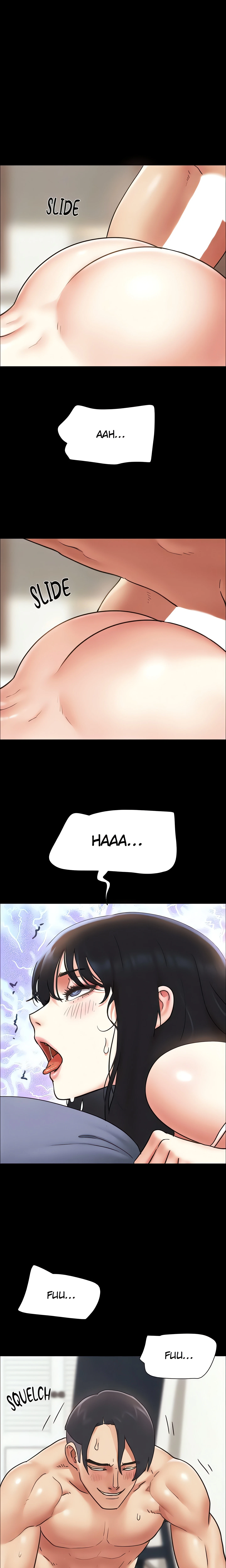 Chapter 80, page 20