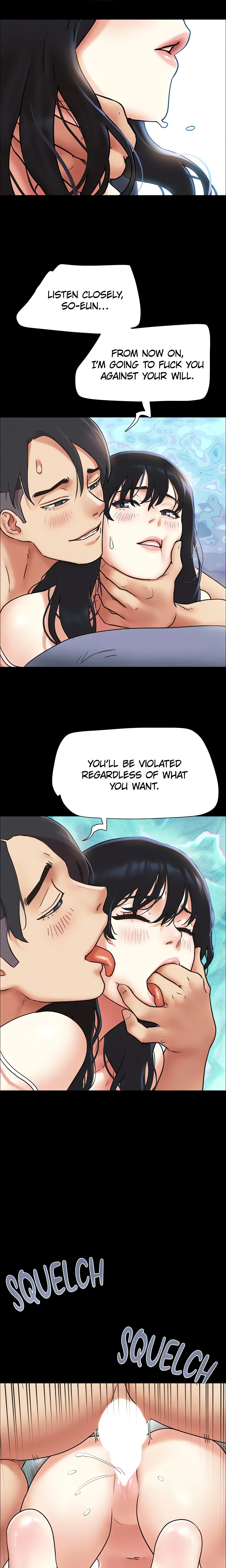 Chapter 80, page 23
