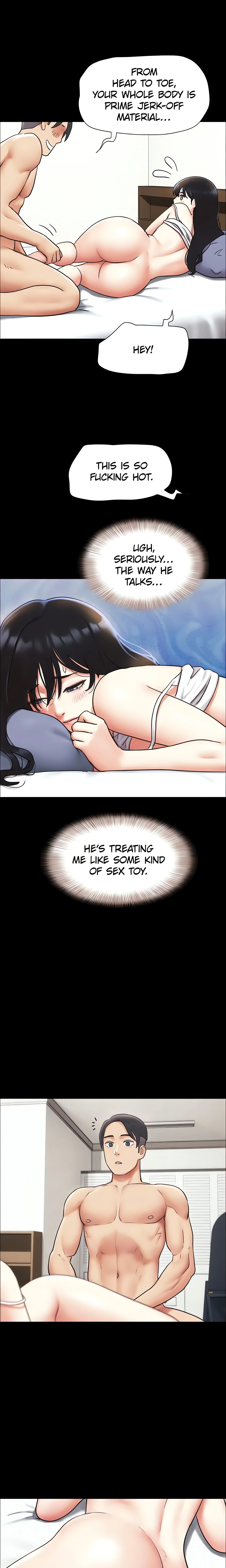Chapter 80, page 5