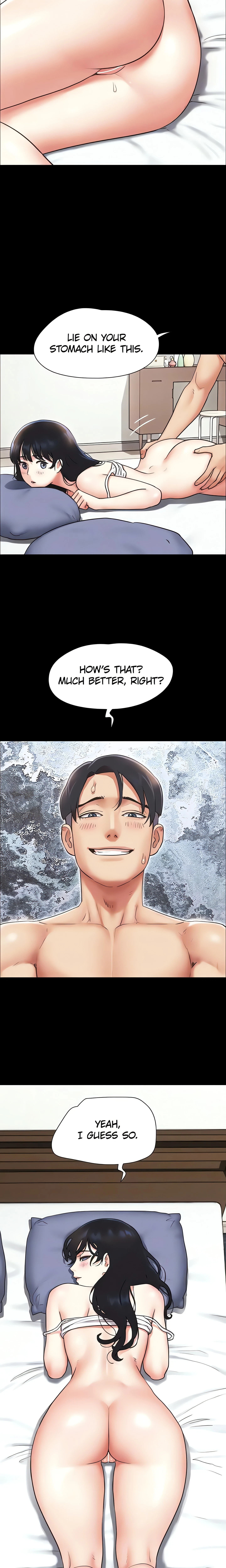 Chapter 80, page 6