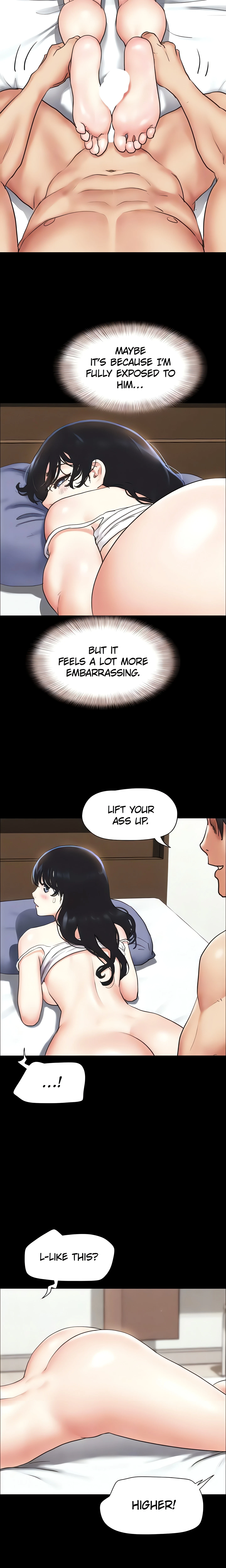 Chapter 80, page 7