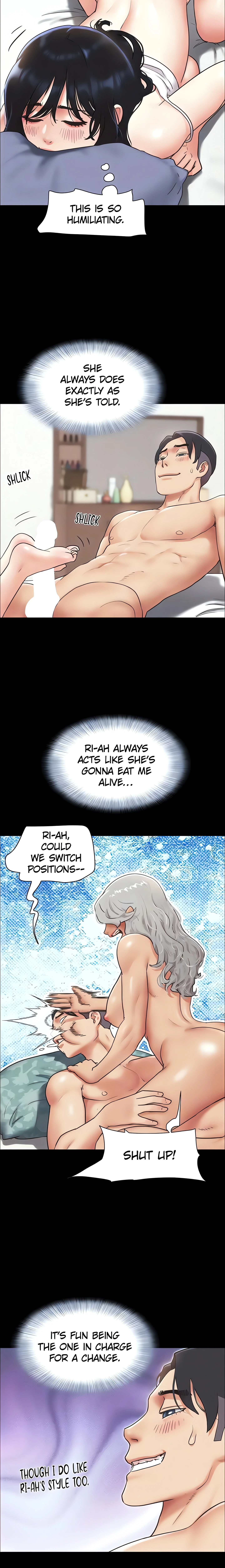 Chapter 80, page 9