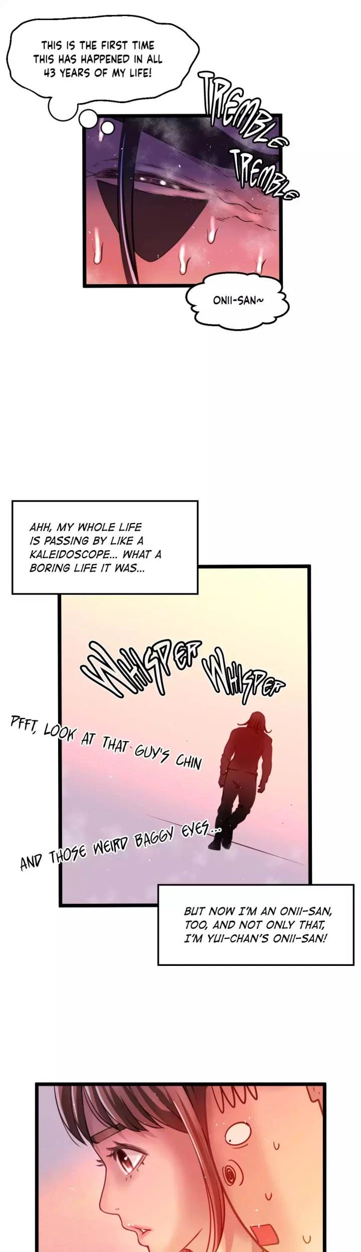 Chapter 33, page 10