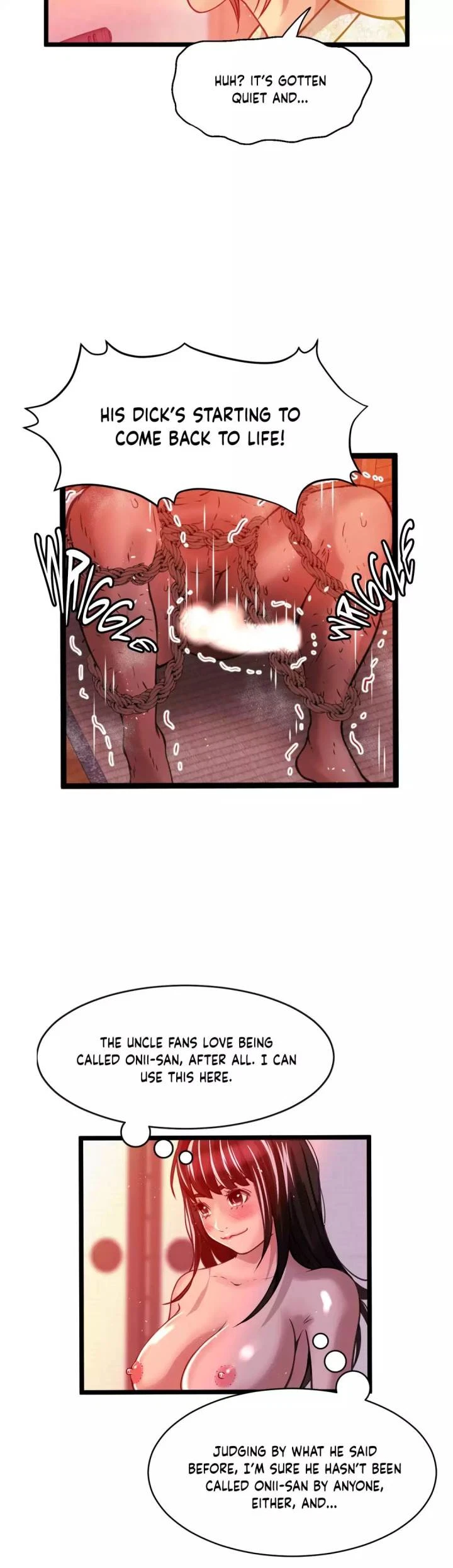 Chapter 33, page 11