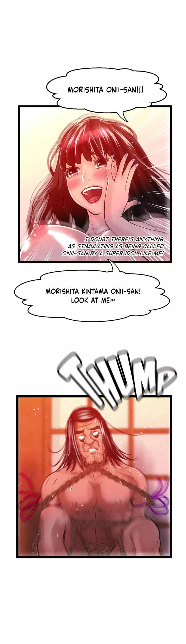 Chapter 33, page 12