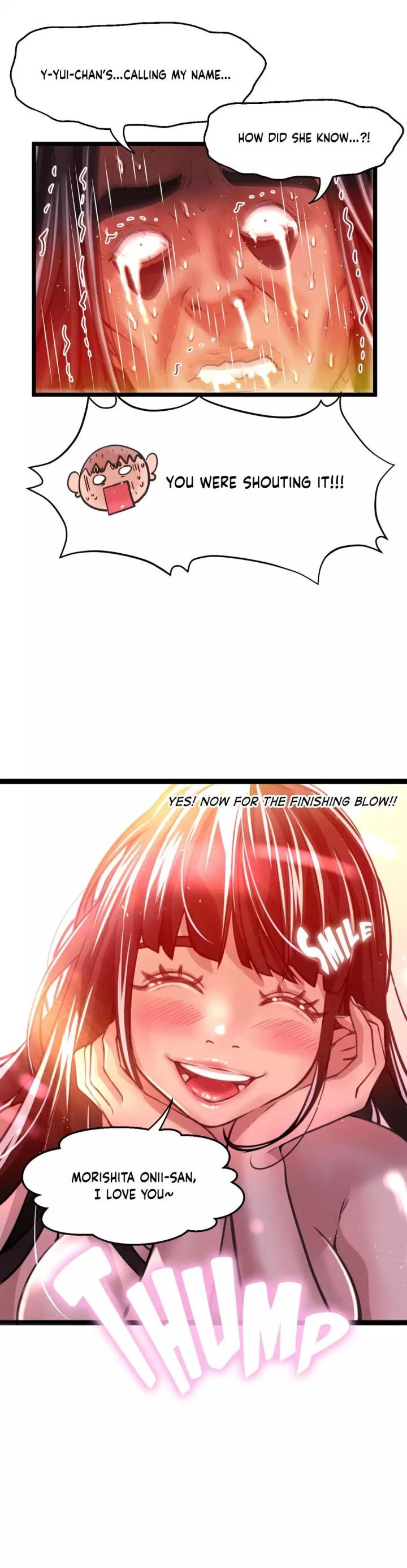 Chapter 33, page 13