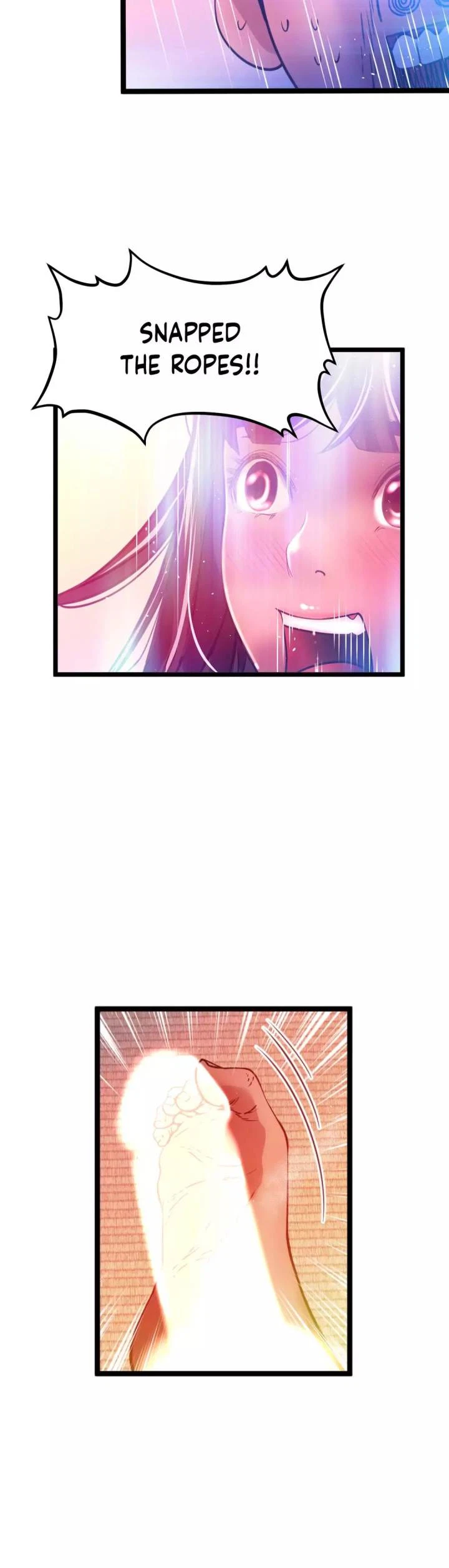 Chapter 33, page 18