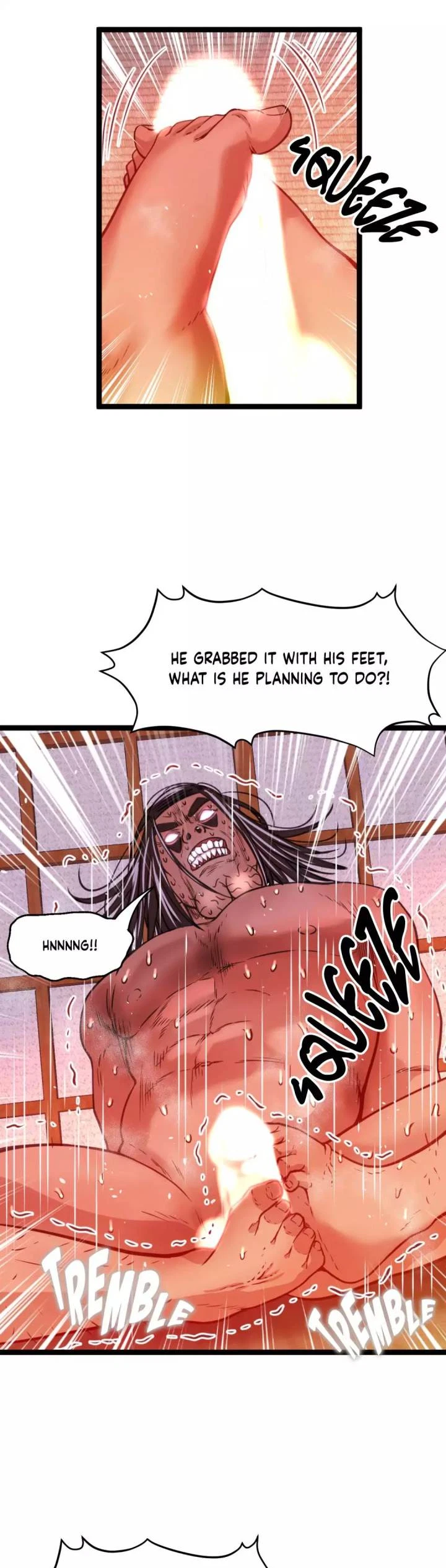 Chapter 33, page 19
