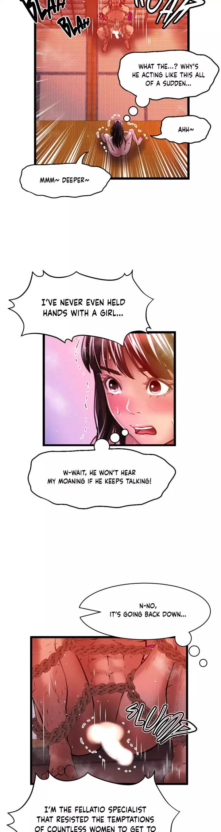 Chapter 33, page 2
