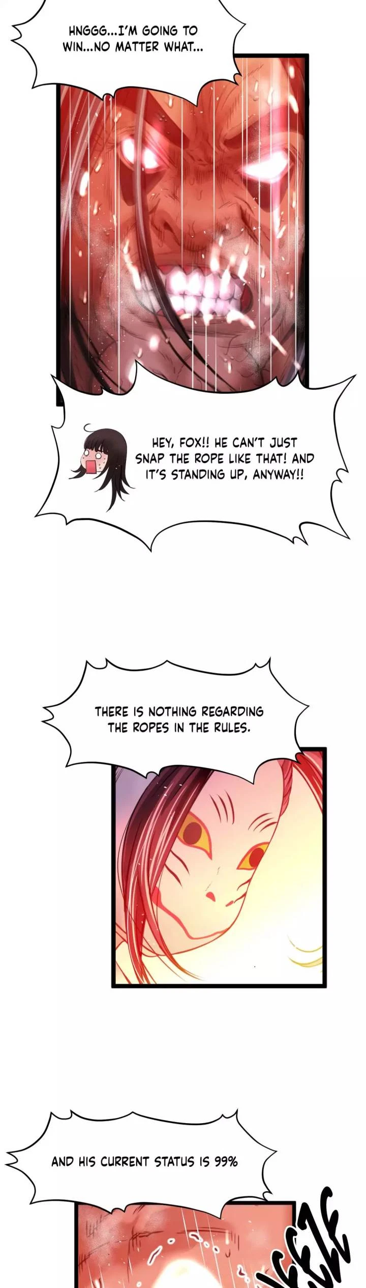 Chapter 33, page 20