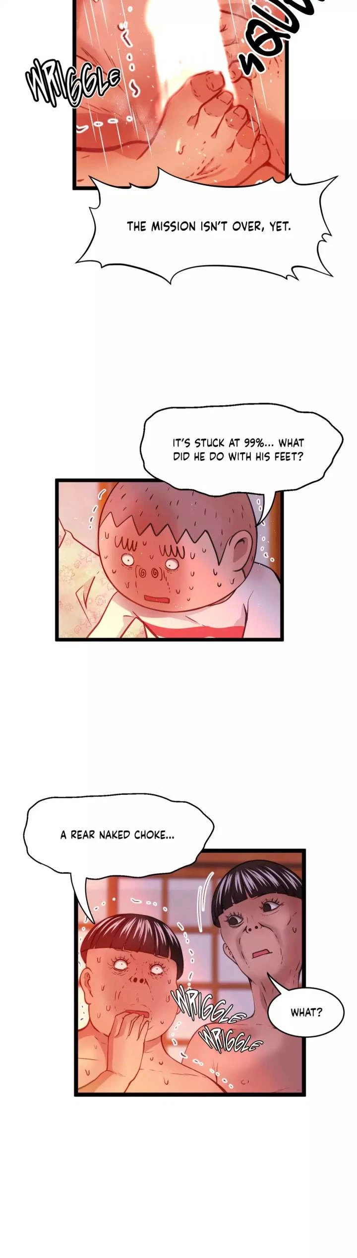 Chapter 33, page 21