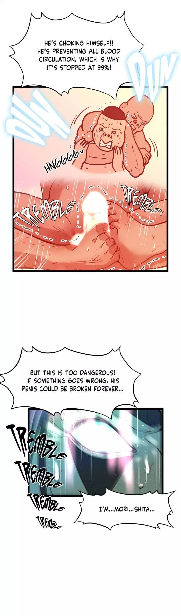 Chapter 33, page 22