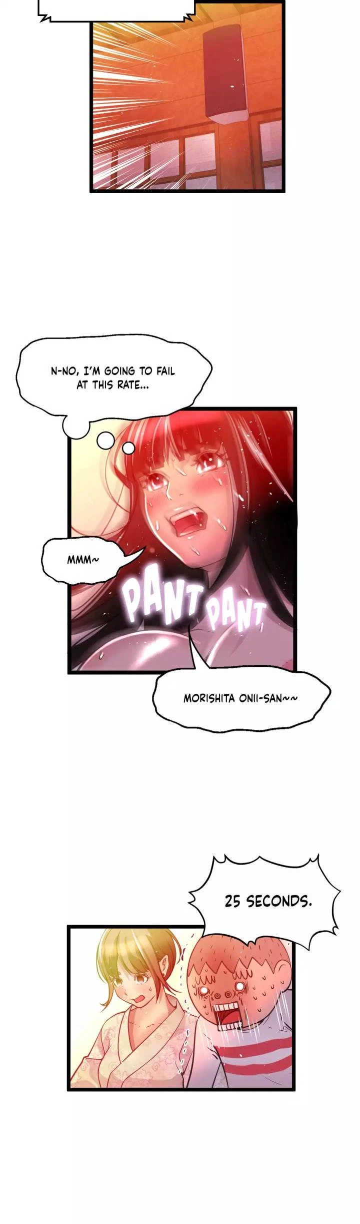 Chapter 33, page 24