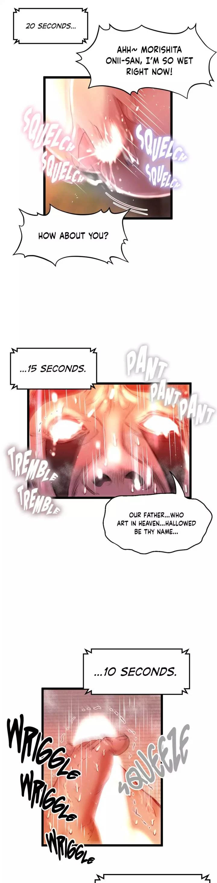 Chapter 33, page 25