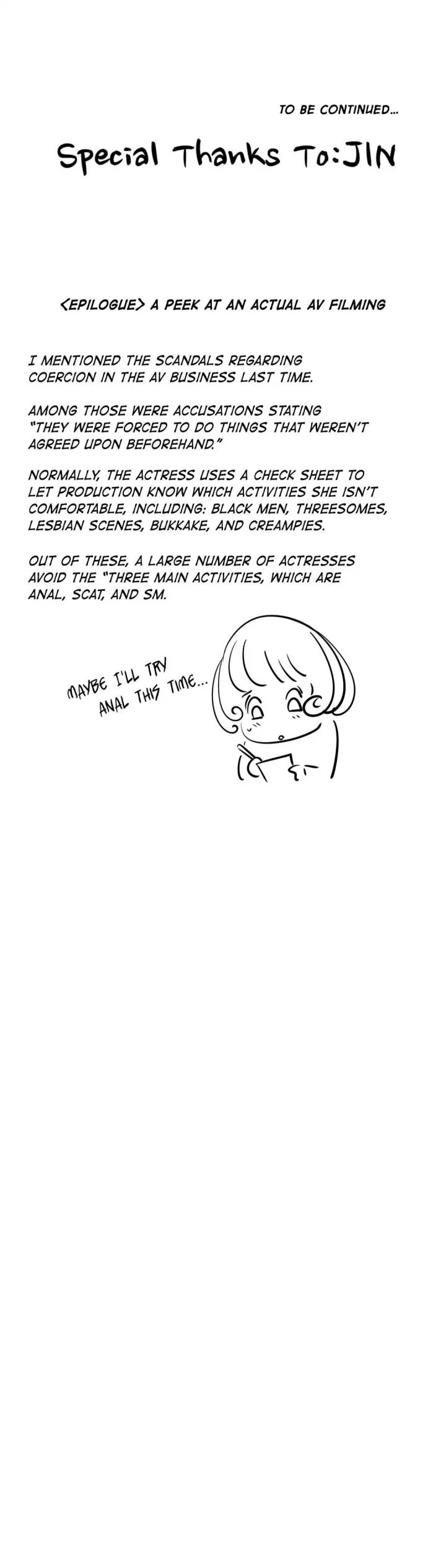 Chapter 33, page 28