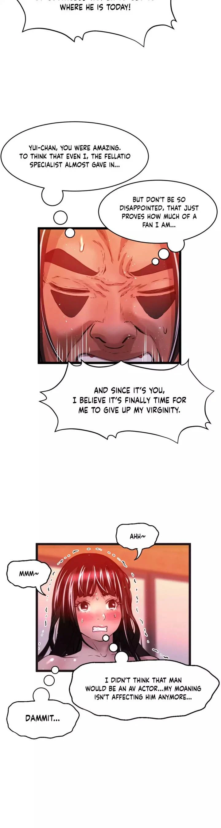 Chapter 33, page 3