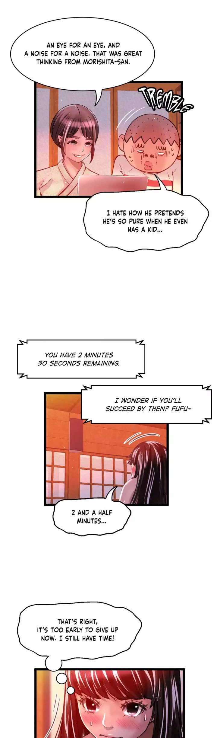 Chapter 33, page 4