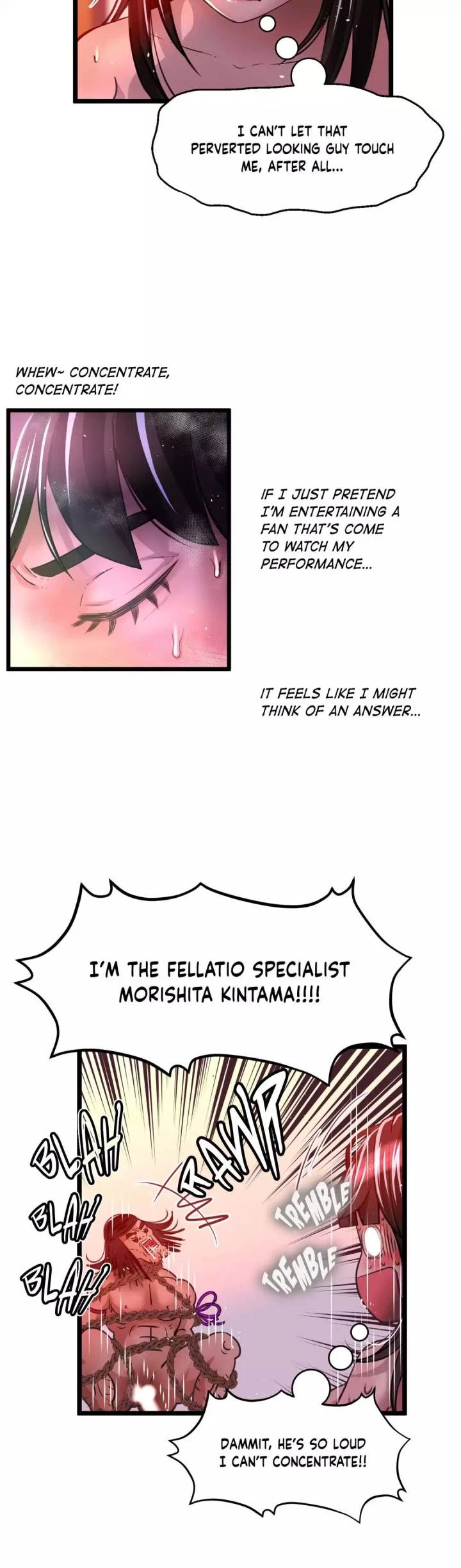 Chapter 33, page 5