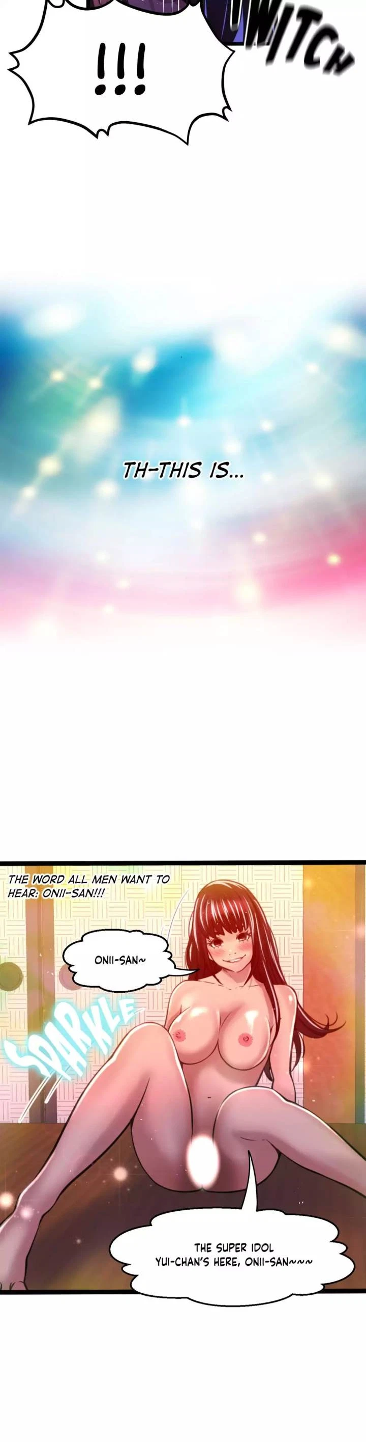 Chapter 33, page 9