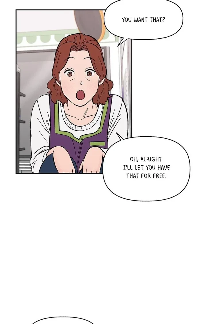 Chapter 34, page 10