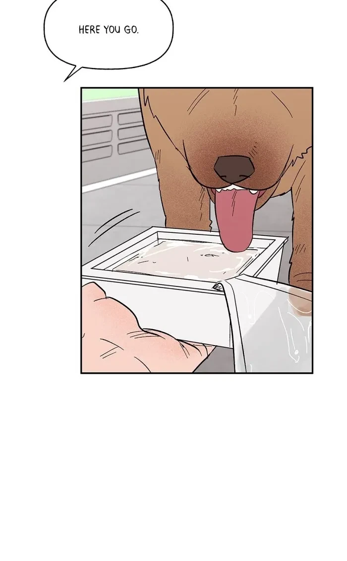 Chapter 34, page 11