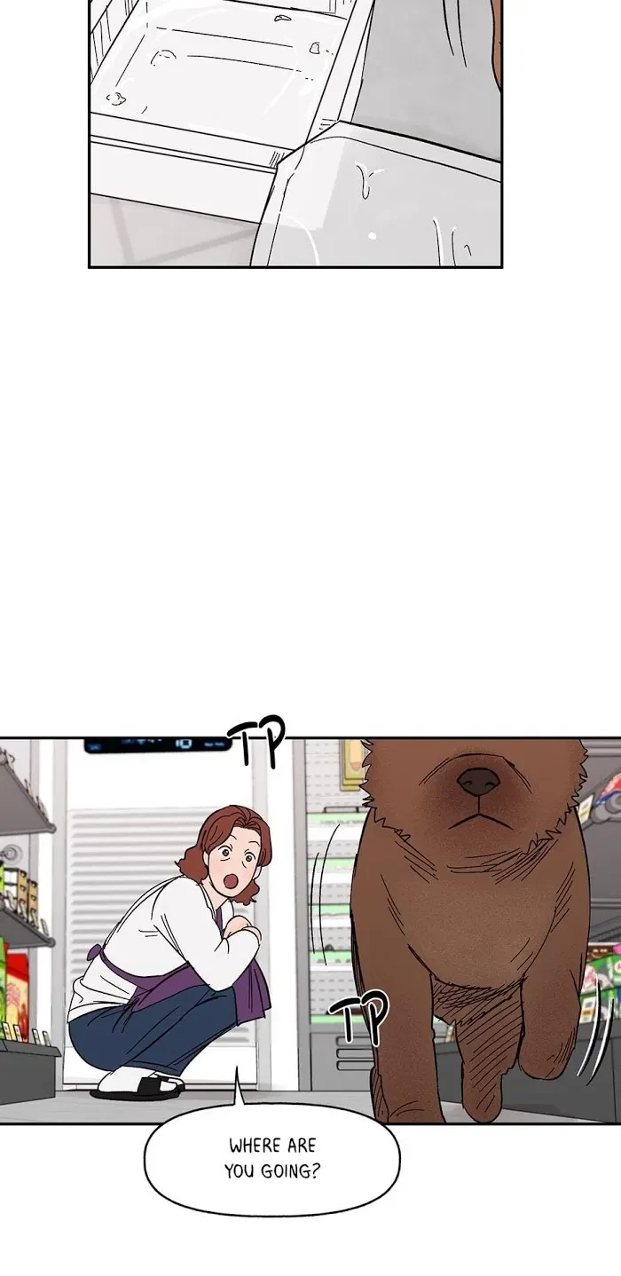 Chapter 34, page 13