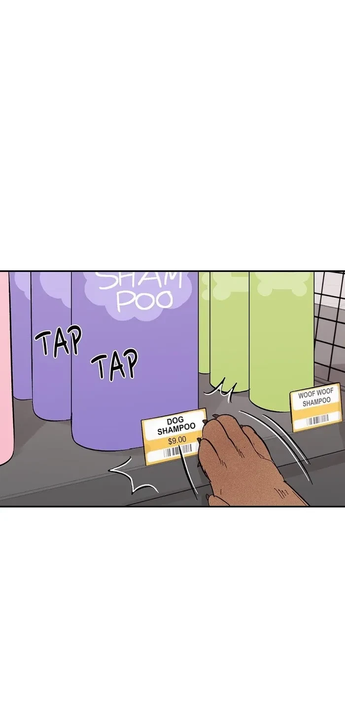 Chapter 34, page 14