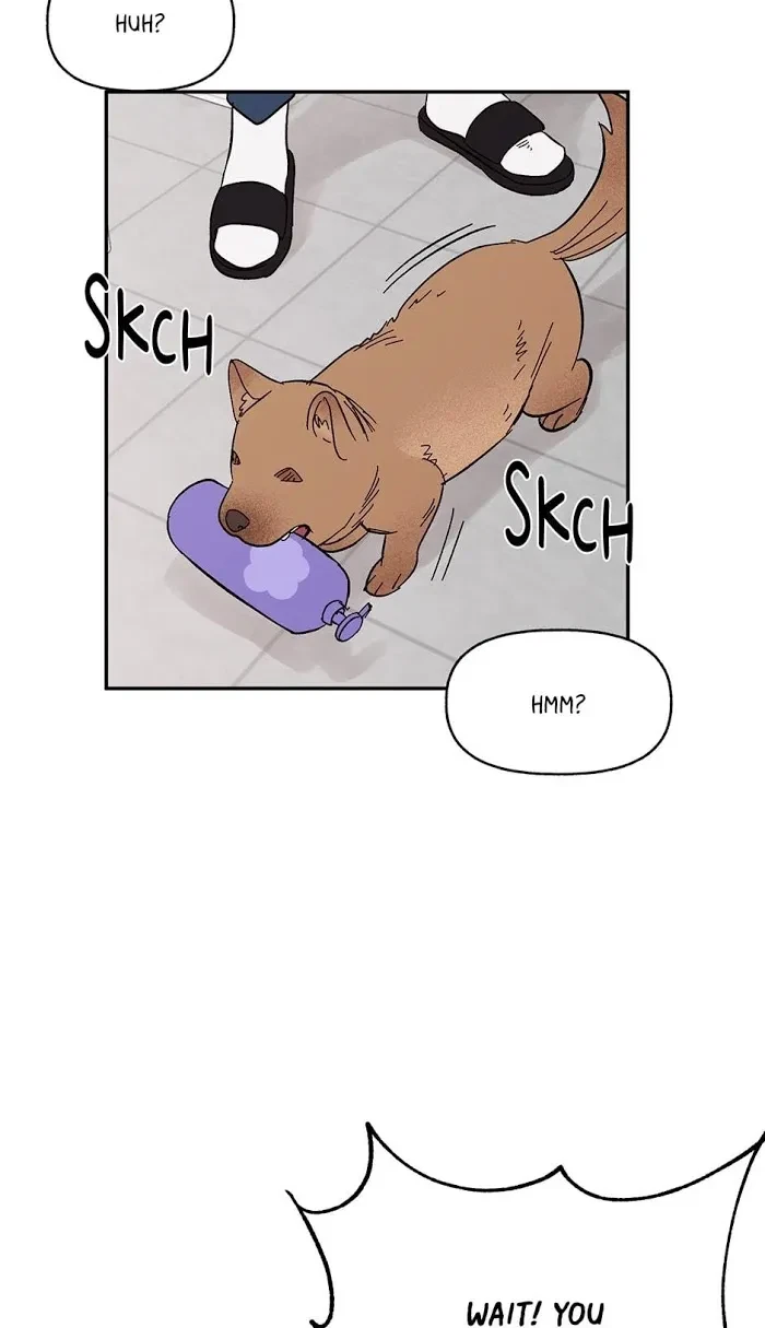 Chapter 34, page 16