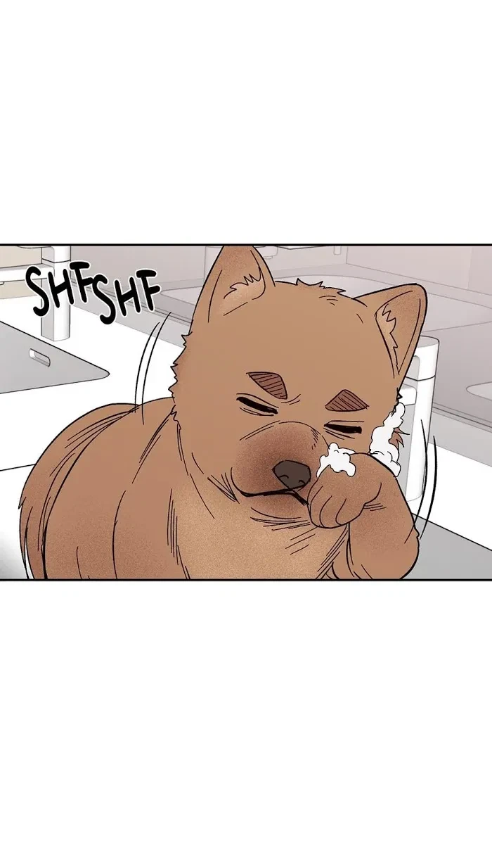 Chapter 34, page 21