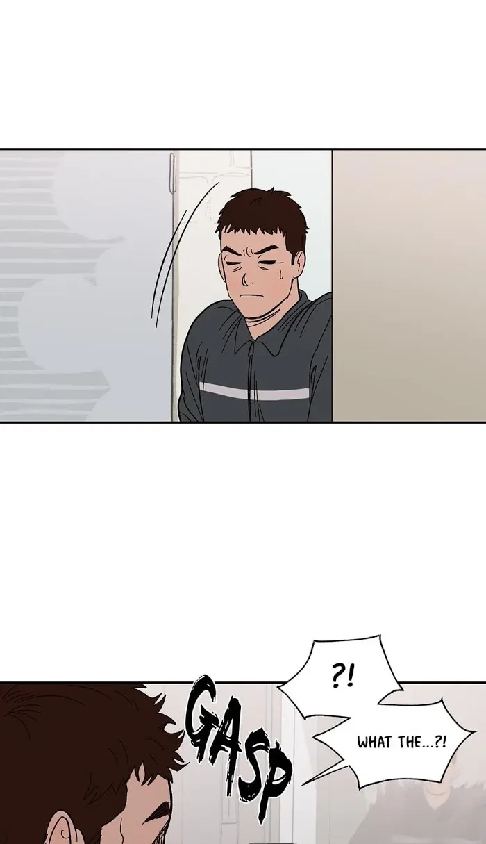 Chapter 34, page 23