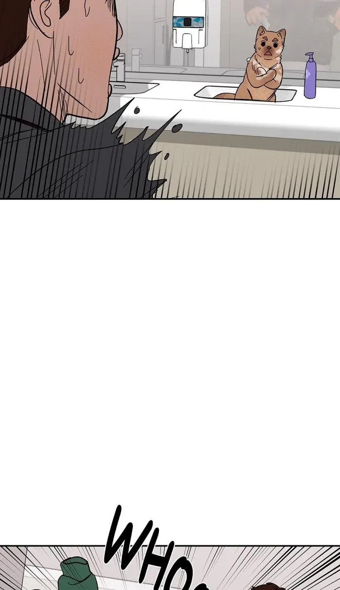 Chapter 34, page 24
