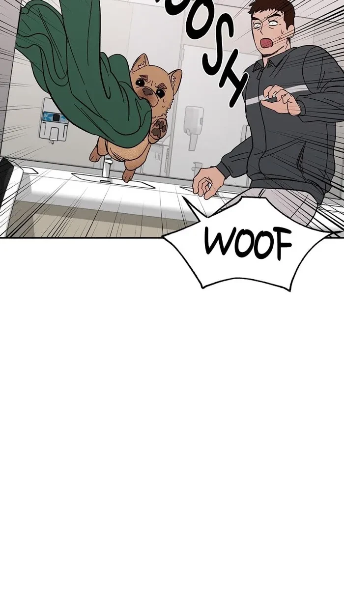 Chapter 34, page 25