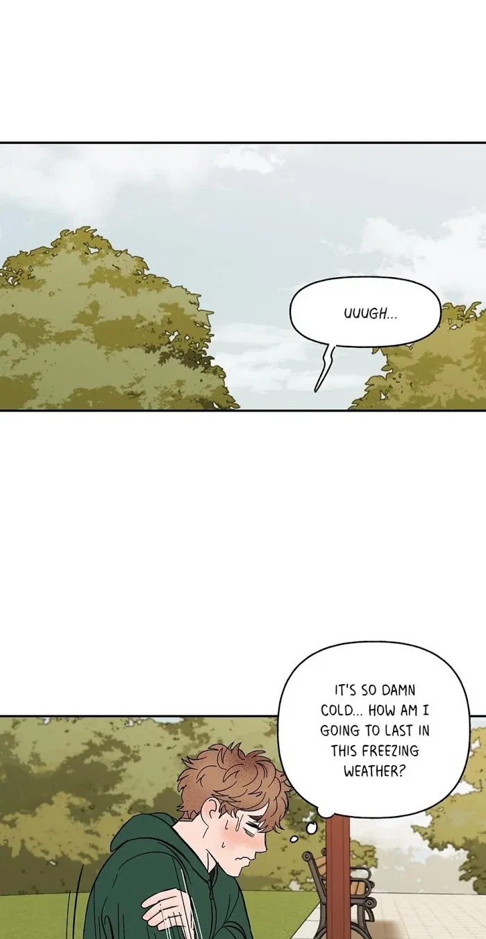 Chapter 34, page 27