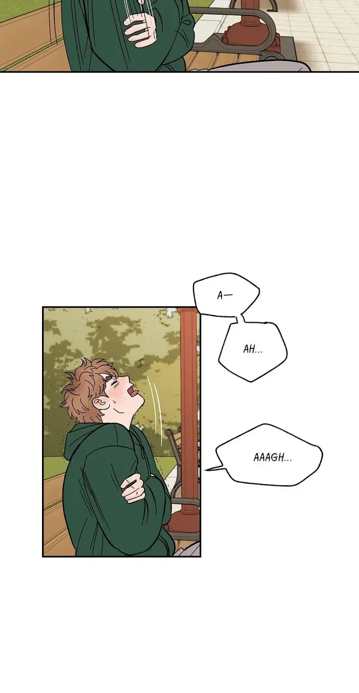 Chapter 34, page 28