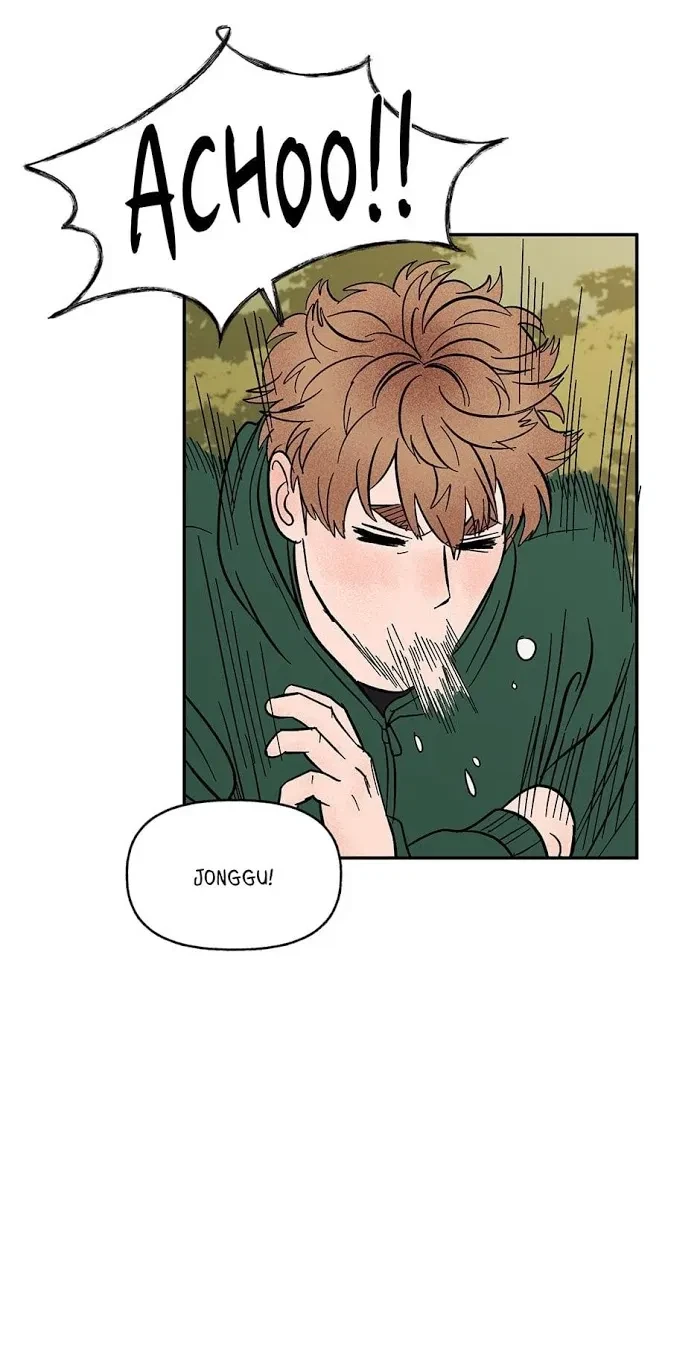 Chapter 34, page 29